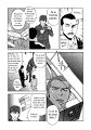 [Bakafish]Until_Death_Ch007